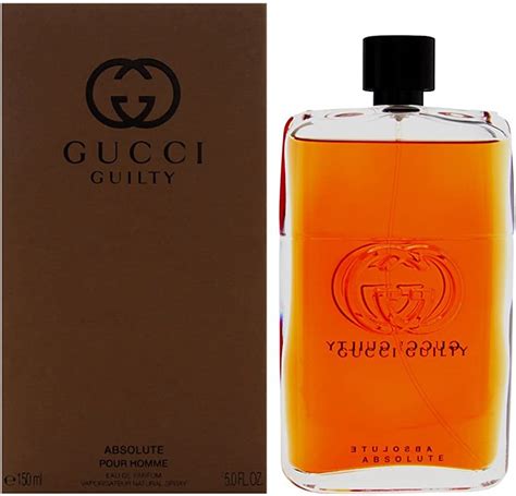 gucci guilty pour femme review|gucci guilty black discontinued.